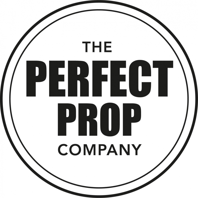 Gallery The Perfect Prop Co gallery-the-perfect-prop-co